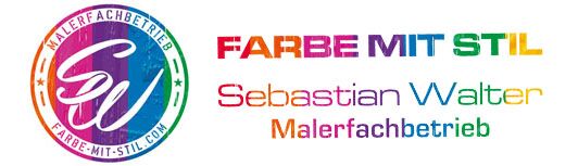 Sebastian Walter
