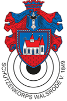 Schützenkorps Walsrode