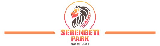 Serengeti Park Hodenhagen