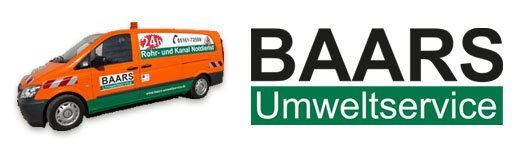 Baars Umweltservice